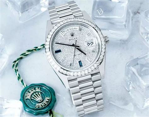 rolex day date cheap|rolex day date price new.